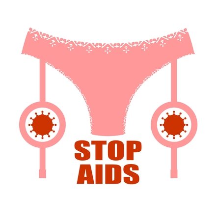 Red Corset Clothes Stop Pantyhose And Lingerie